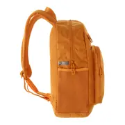 MOCHILA IGNITION - CASCA DE URUCUM - Foto 5