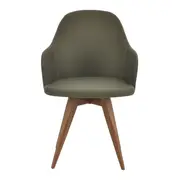 436053_OK_V01.png