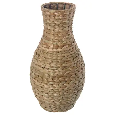 VASO DECORATIVO 43 CM TABOA