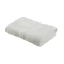 TOALHA DE ROSTO 90 CM X 48 CM LUXOR