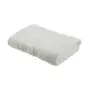 BRANCO - TOALHA DE ROSTO 90 CM X 48 CM LUXOR
