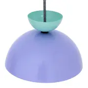 432222_OK_V04.png
