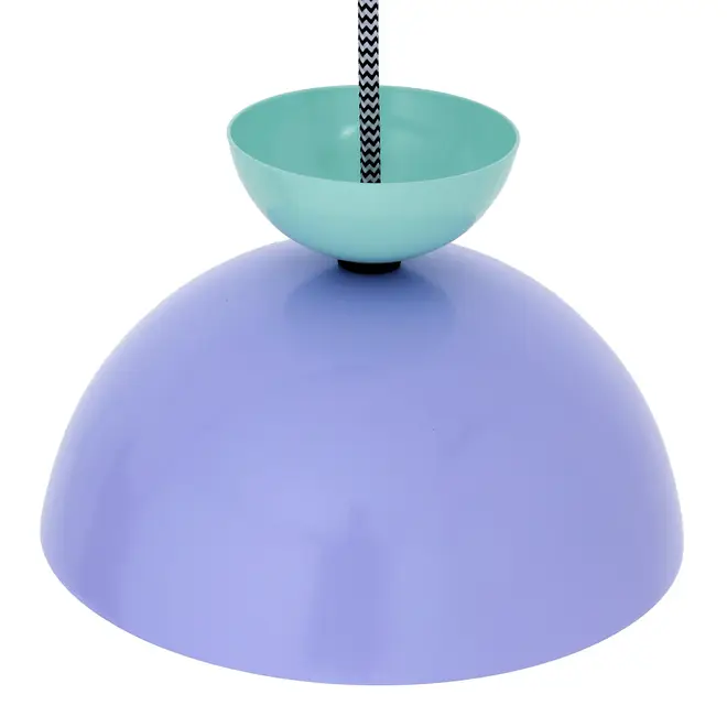 432222_OK_V04.png