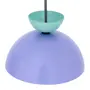 432222_OK_V04.png
