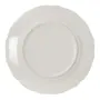 PRATO RASO MUSE - BRANCO - Foto 3