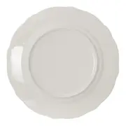PRATO RASO MUSE - BRANCO - Foto 3