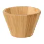 PILÃO COM SOCADOR BAMBOO - BAMBU - Foto 4