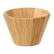 PILÃO COM SOCADOR BAMBOO - BAMBU - Foto 4