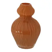 VASO 24 CM CLÉR - VIN ROSE - Foto 4