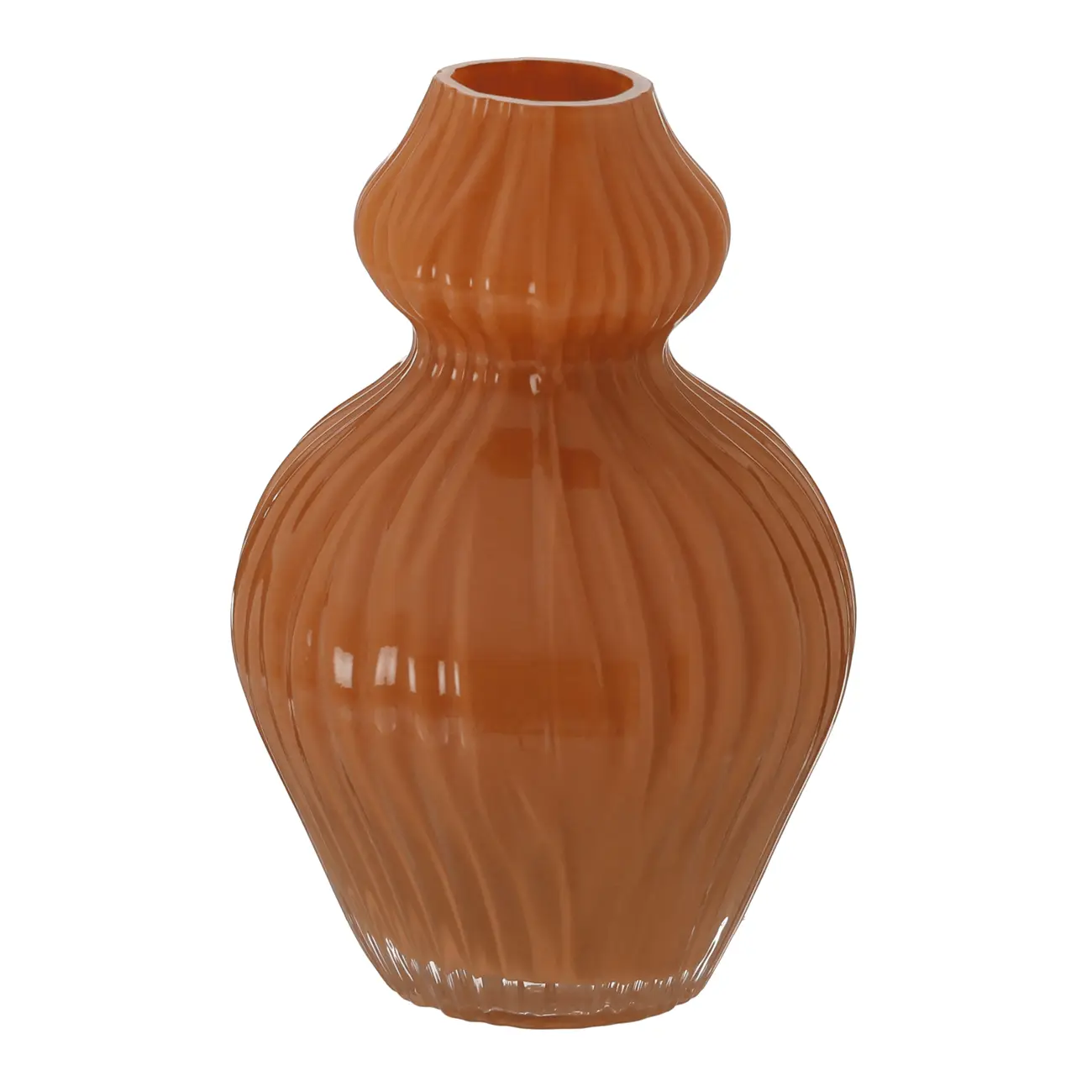 VASO 24 CM CLÉR - VIN ROSE - Foto 4