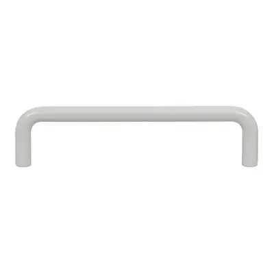 PUXADOR PARA FURAÇÃO 128 MM ALÇA I