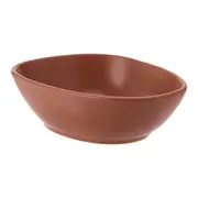 TIGELA 16 CM VIT - RODONITA - Foto 3