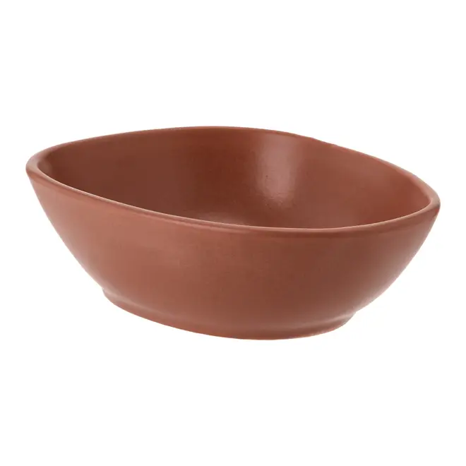 TIGELA 16 CM VIT - RODONITA - Foto 3