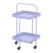 444233_OK_V02.png
