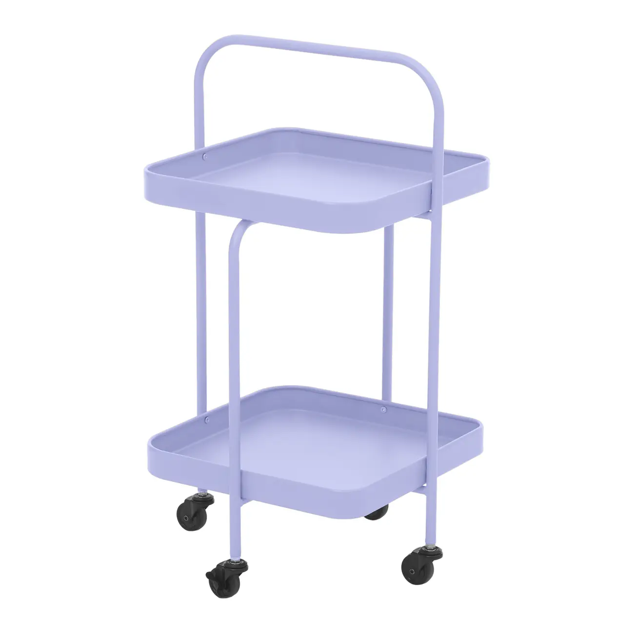 444233_OK_V02.png