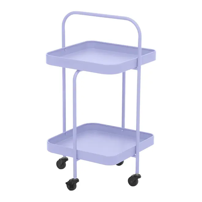 444233_OK_V02.png