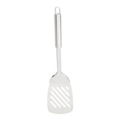 ESPÁTULA VAZADA 33 CM ELLIP