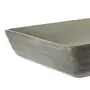 TRAVESSA REFRATÁRIA 31 CM X 21 CM NUKA - CAMELO - Foto 6