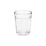 COPO APERITIVO 45 ML AMERICANO - INCOLOR - Foto 1