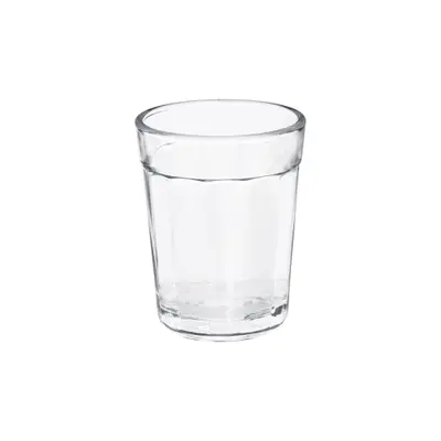 COPO APERITIVO 45 ML AMERICANO