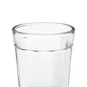 COPO APERITIVO 45 ML AMERICANO - INCOLOR - Foto 2