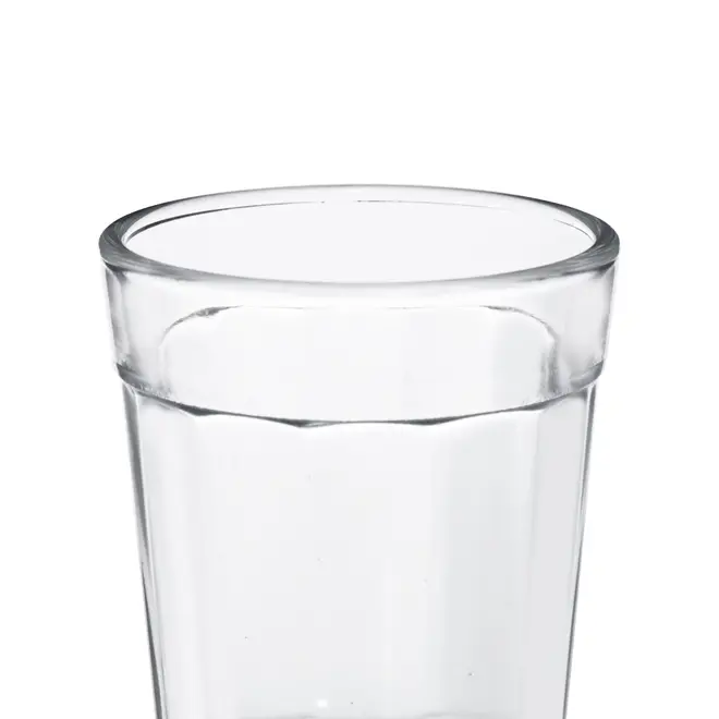 COPO APERITIVO 45 ML AMERICANO - INCOLOR - Foto 2