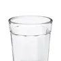 COPO APERITIVO 45 ML AMERICANO - INCOLOR - Foto 2