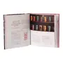 LIVRO DESTILADOS COM DESIGN - MULTICOR - Foto 4