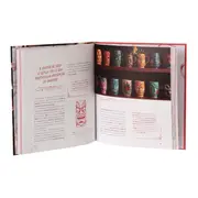 LIVRO DESTILADOS COM DESIGN - MULTICOR - Foto 4