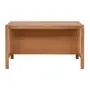 BALCÃO DE COZINHA COM 1 GAVETA 1,60 M X 85 CM TOARI - MACCHIATO/COBRE - Foto 6