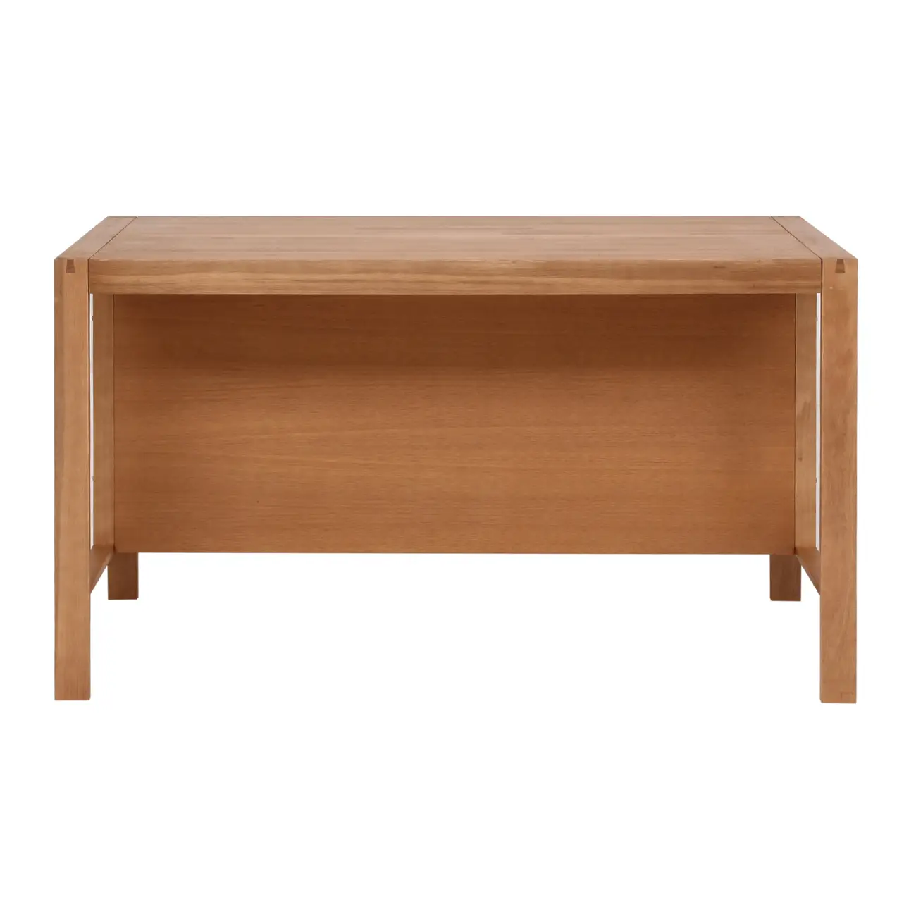 BALCÃO DE COZINHA COM 1 GAVETA 1,60 M X 85 CM TOARI - MACCHIATO/COBRE - Foto 6