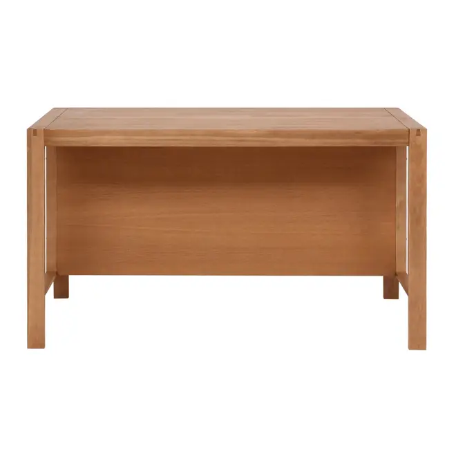 BALCÃO DE COZINHA COM 1 GAVETA 1,60 M X 85 CM TOARI - MACCHIATO/COBRE - Foto 6