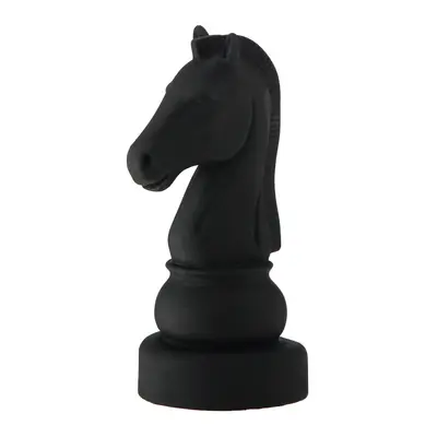 APARADOR DE LIVROS HORSE MOVE