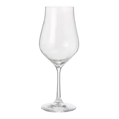 TAÇA VINHO 450 ML TULIP TITAN