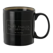 432282_OK_V01.png