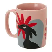 CANECA 160 ML MISTURINHA - CORES CALEIDOCOLOR - Foto 4