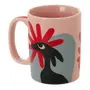 CANECA 160 ML MISTURINHA - CORES CALEIDOCOLOR - Foto 4