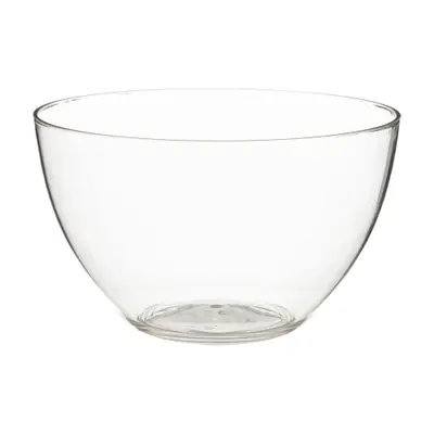 SALADEIRA REDONDO 22 CM BLISS