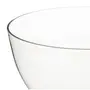 SALADEIRA REDONDO 22 CM BLISS - INCOLOR - Foto 2
