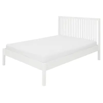 CAMA DE CASAL 1,38 M TINTO HIGH