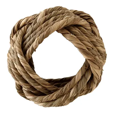ARGOLA PARA GUARDANAPO CONJUNTO COM 2 PEÇAS GURIÚ