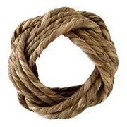 439019_OK_V02.png