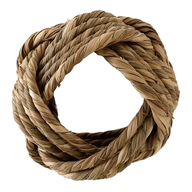 439019_OK_V02.png