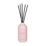 AROMATIZADOR FRÉSIA E PERA 220 ML MINERALS - QUARTZO ROSA/PRETO - Foto 2