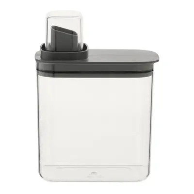 PORTA-SABÃO 1,5 L READY TO CLEAN
