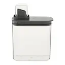PORTA-SABÃO 1,5 L READY TO CLEAN