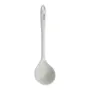 CONCHA 29 CM PRATIC - FLANDRES - Foto 2