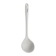CONCHA 29 CM PRATIC - FLANDRES - Foto 2