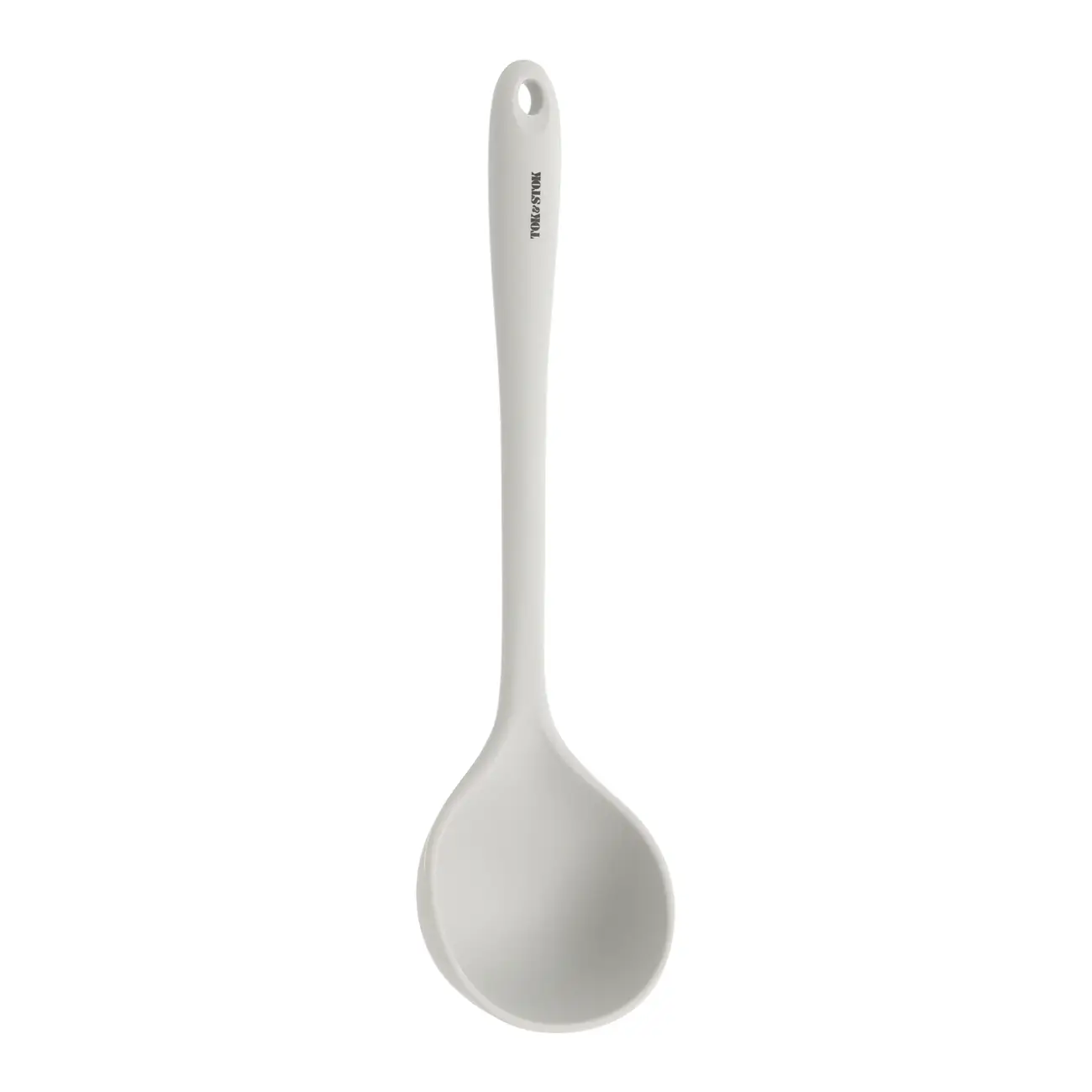 CONCHA 29 CM PRATIC - FLANDRES - Foto 2