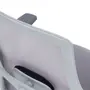 443870_OK_V12.png